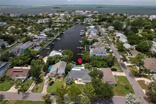 223 Pinecrest Dr, Palm Harbor, FL 34683 - Photo 56