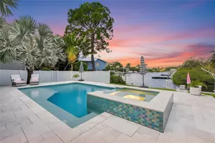 223 Pinecrest Dr, Palm Harbor, FL 34683 - Photo 4