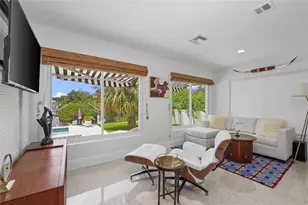 223 Pinecrest Dr, Palm Harbor, FL 34683 - Photo 30