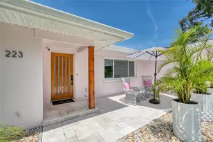 223 Pinecrest Dr, Palm Harbor, FL 34683 - Photo 50