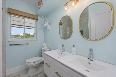 223 Pinecrest Drive, Palm Harbor, FL 34683 - Photo 26