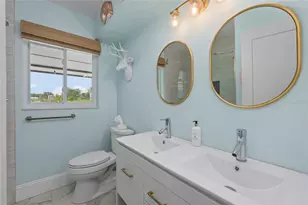 223 Pinecrest Dr, Palm Harbor, FL 34683 - Photo 26