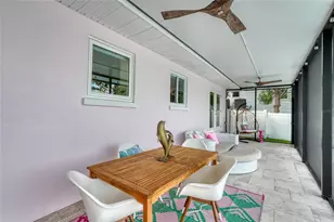 223 Pinecrest Dr, Palm Harbor, FL 34683 - Photo 40