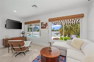 223 Pinecrest Dr, Palm Harbor, FL 34683 - Photo 30