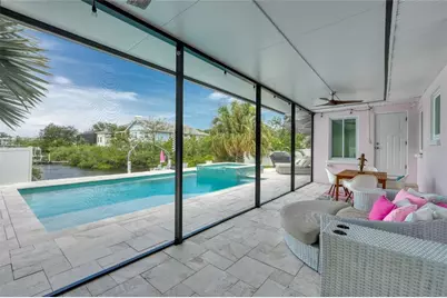 223 Pinecrest Drive, Palm Harbor, FL 34683 - Photo 40