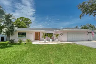 223 Pinecrest Dr, Palm Harbor, FL 34683 - Photo 52