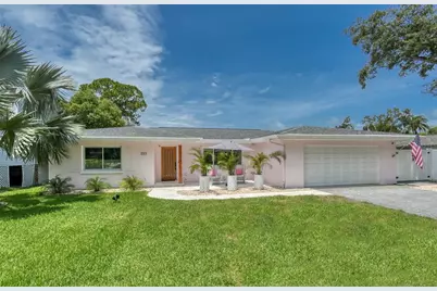 223 Pinecrest Drive, Palm Harbor, FL 34683 - Photo 50