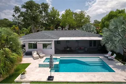 223 Pinecrest Drive, Palm Harbor, FL 34683 - Photo 44