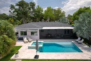 223 Pinecrest Dr, Palm Harbor, FL 34683 - Photo 44