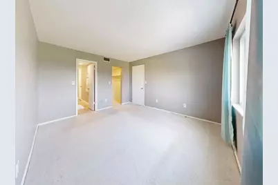 801 83rd Avenue N #309, Saint Petersburg, FL 33702 - Photo 20