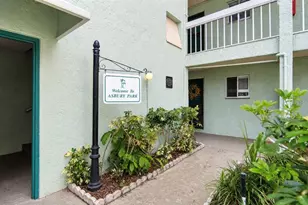 801 83rd Ave N, Saint Petersburg, FL 33702 - Photo 46