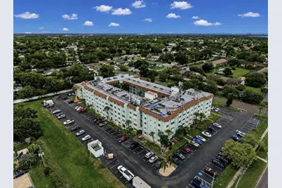 801 83rd Avenue N #309, Saint Petersburg, FL 33702 - Photo 50