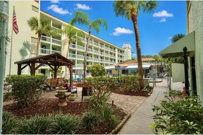 801 83rd Avenue N #309, Saint Petersburg, FL 33702 - Photo 38