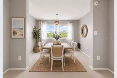 801 83rd Avenue N #309, Saint Petersburg, FL 33702 - Photo 16