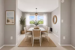 801 83rd Ave N, Saint Petersburg, FL 33702 - Photo 16