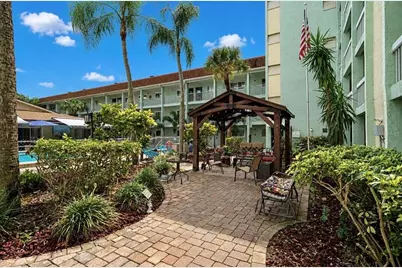 801 83rd Avenue N #309, Saint Petersburg, FL 33702 - Photo 42