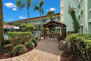 801 83rd Ave N, Saint Petersburg, FL 33702 - Photo 42