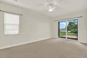 5207 Lake Venice Dr, Wimauma, FL 33598 - Photo 42