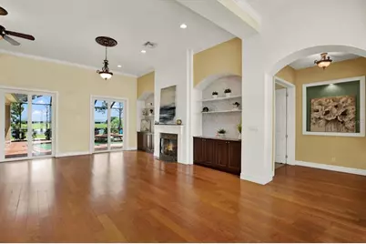 5207 Lake Venice Drive, Wimauma, FL 33598 - Photo 6