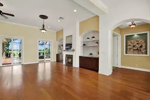 5207 Lake Venice Dr, Wimauma, FL 33598 - Photo 6