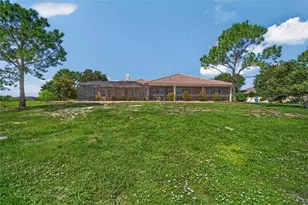5207 Lake Venice Dr, Wimauma, FL 33598 - Photo 62