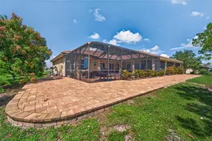 5207 Lake Venice Dr, Wimauma, FL 33598 - Photo 56