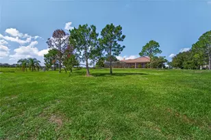 5207 Lake Venice Dr, Wimauma, FL 33598 - Photo 64