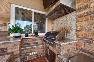 5207 Lake Venice Dr, Wimauma, FL 33598 - Photo 52