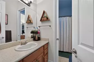5207 Lake Venice Dr, Wimauma, FL 33598 - Photo 34