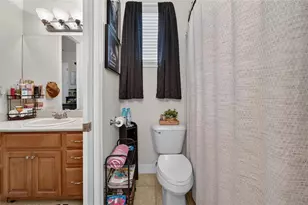 5207 Lake Venice Dr, Wimauma, FL 33598 - Photo 34