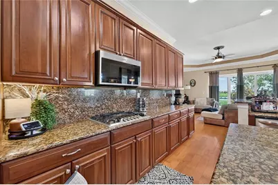 5207 Lake Venice Drive, Wimauma, FL 33598 - Photo 18