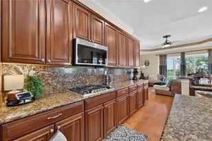 5207 Lake Venice Dr, Wimauma, FL 33598 - Photo 18