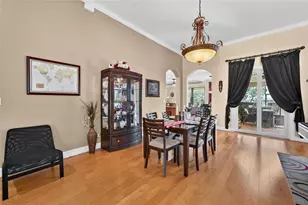 5207 Lake Venice Dr, Wimauma, FL 33598 - Photo 12