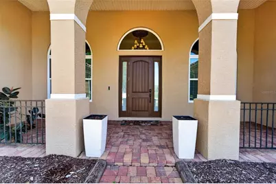 5207 Lake Venice Drive, Wimauma, FL 33598 - Photo 4