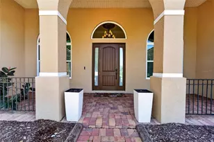 5207 Lake Venice Dr, Wimauma, FL 33598 - Photo 4