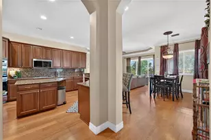 5207 Lake Venice Dr, Wimauma, FL 33598 - Photo 14