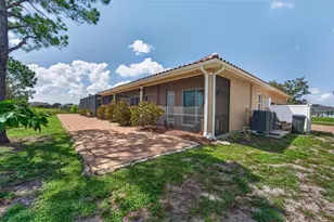 5207 Lake Venice Dr, Wimauma, FL 33598 - Photo 58