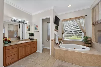 5207 Lake Venice Drive, Wimauma, FL 33598 - Photo 30