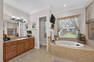 5207 Lake Venice Dr, Wimauma, FL 33598 - Photo 30