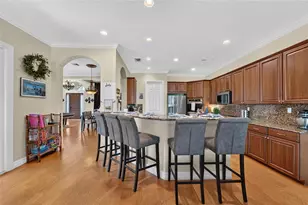 5207 Lake Venice Dr, Wimauma, FL 33598 - Photo 18