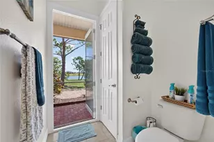 5207 Lake Venice Dr, Wimauma, FL 33598 - Photo 44