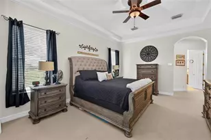 5207 Lake Venice Dr, Wimauma, FL 33598 - Photo 26