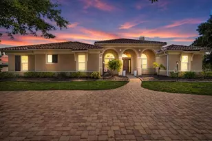 5207 Lake Venice Dr, Wimauma, FL 33598 - Photo 66