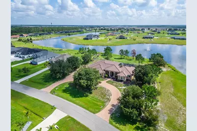 5207 Lake Venice Drive, Wimauma, FL 33598 - Photo 64