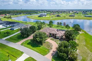 5207 Lake Venice Dr, Wimauma, FL 33598 - Photo 64