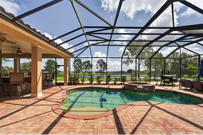 5207 Lake Venice Drive, Wimauma, FL 33598 - Photo 44