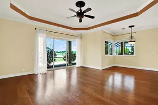 5207 Lake Venice Dr, Wimauma, FL 33598 - Photo 22