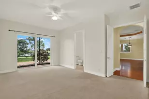 5207 Lake Venice Dr, Wimauma, FL 33598 - Photo 40