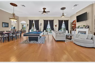 5207 Lake Venice Drive, Wimauma, FL 33598 - Photo 6