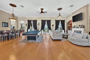 5207 Lake Venice Dr, Wimauma, FL 33598 - Photo 6